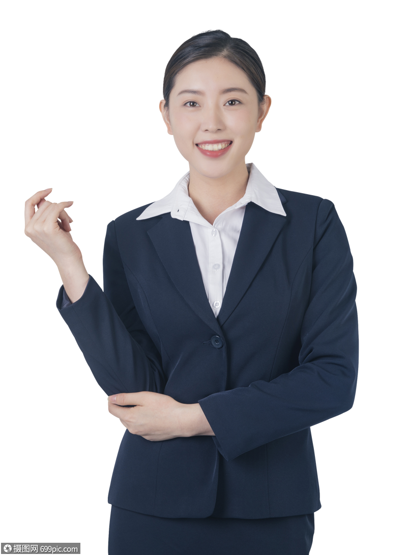 沈书言 现场执行负责人